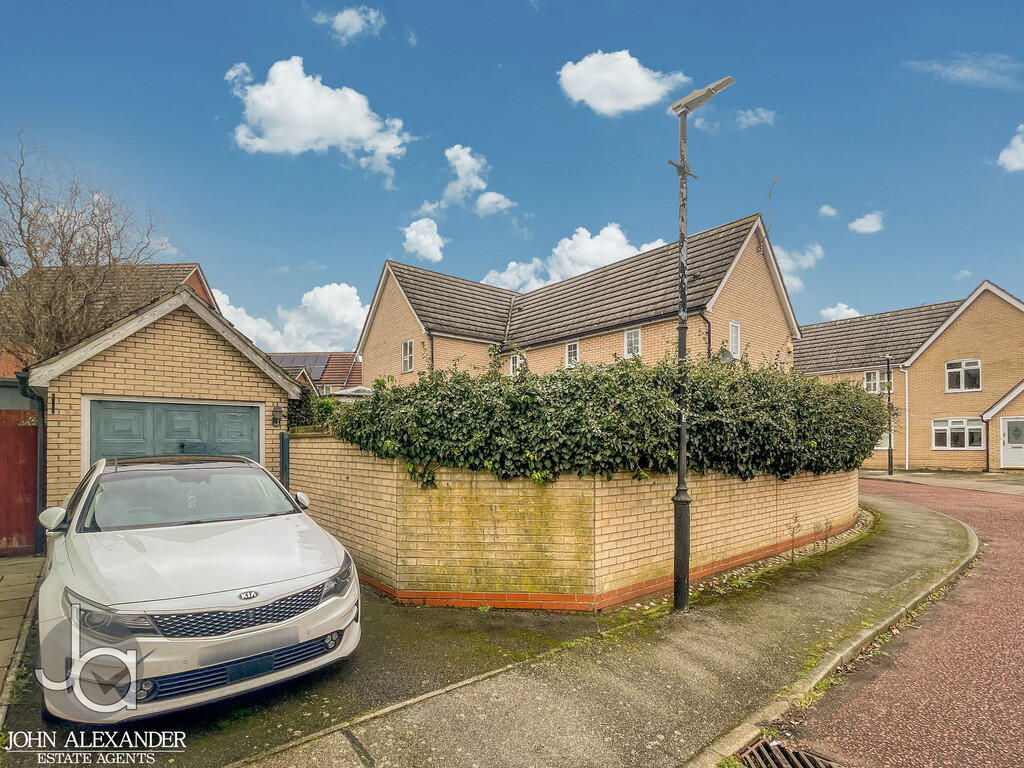 20250201_11461632...