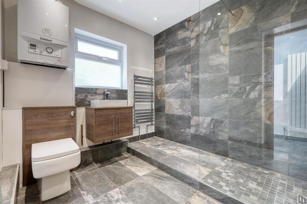 IMG_5752_14 copy.jpg