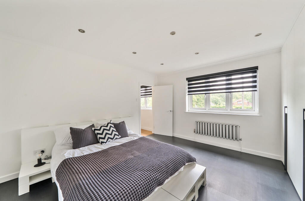 1326956-22-687639...