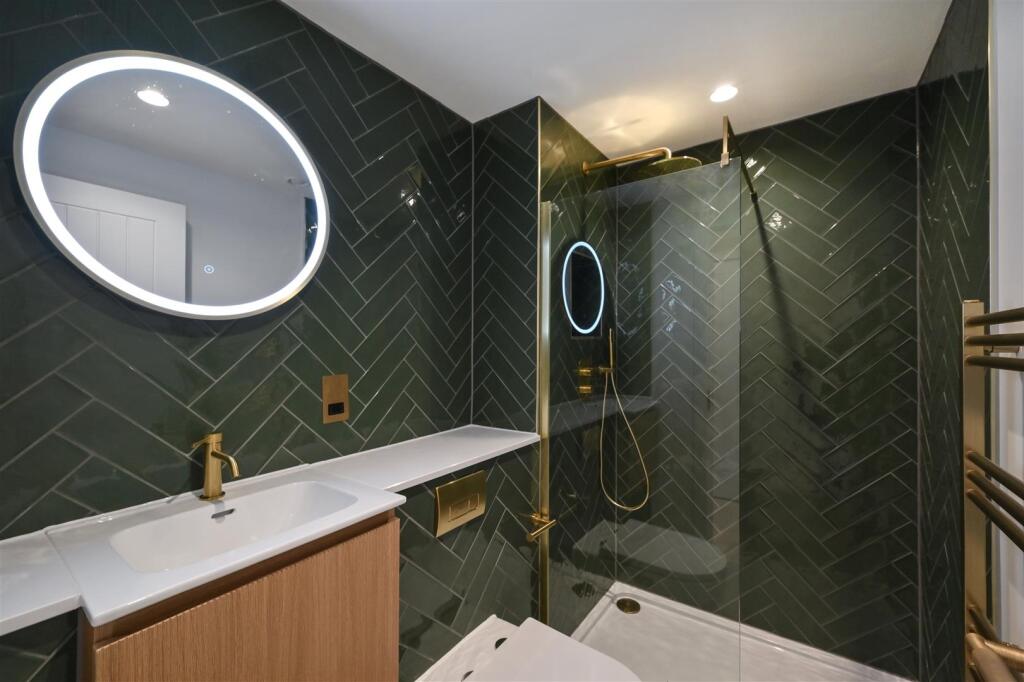 3-St-Michaels (20).JPG