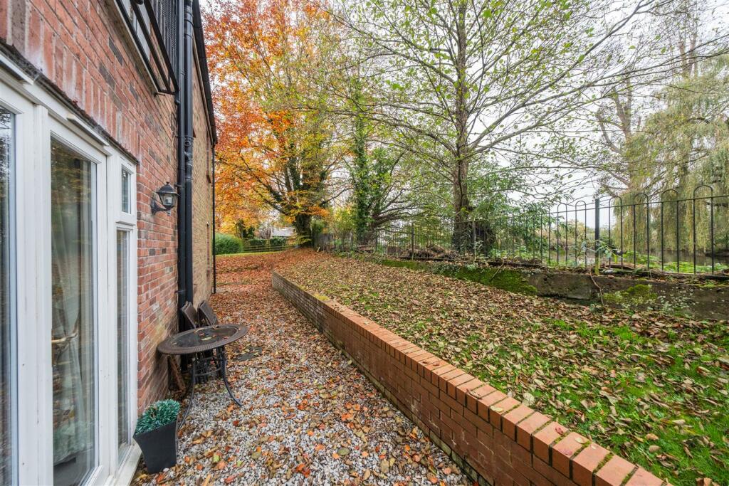 1 The Old Mill-025.jpg