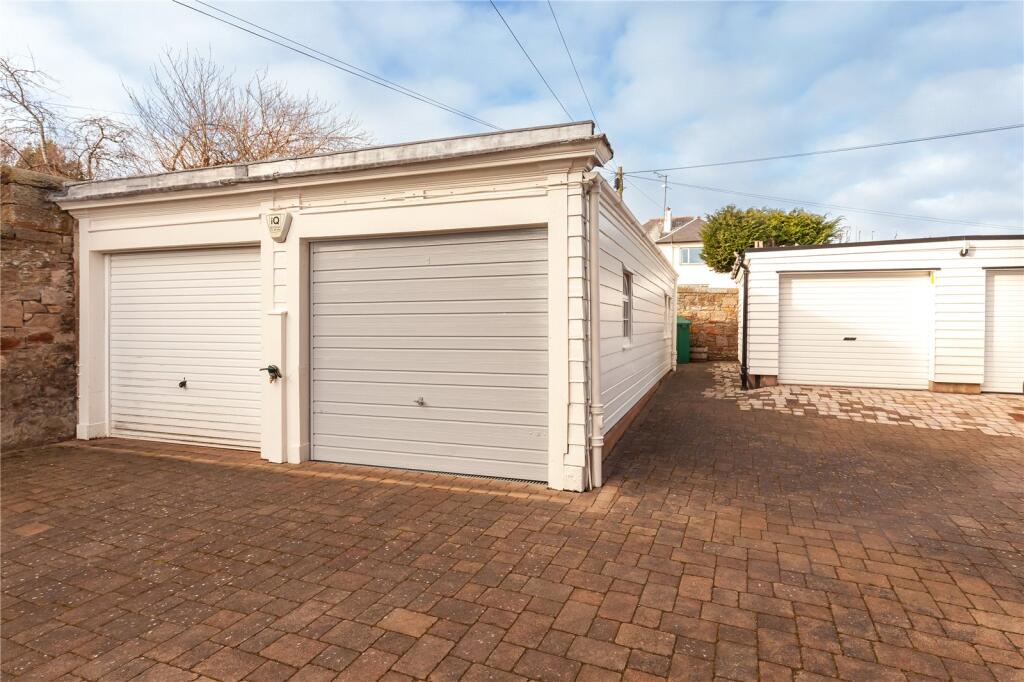 Gordon Terrace 49