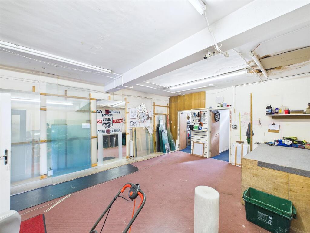 12 - Mixed-use investment.jpg