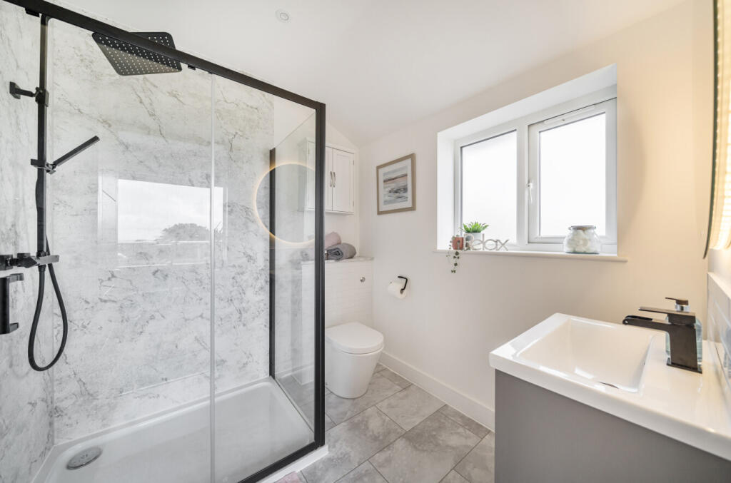 1345557-8-68b84f4...