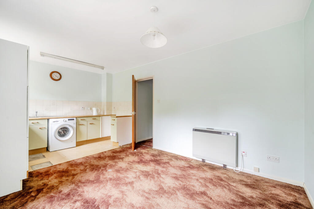 1336683-12-68a344...