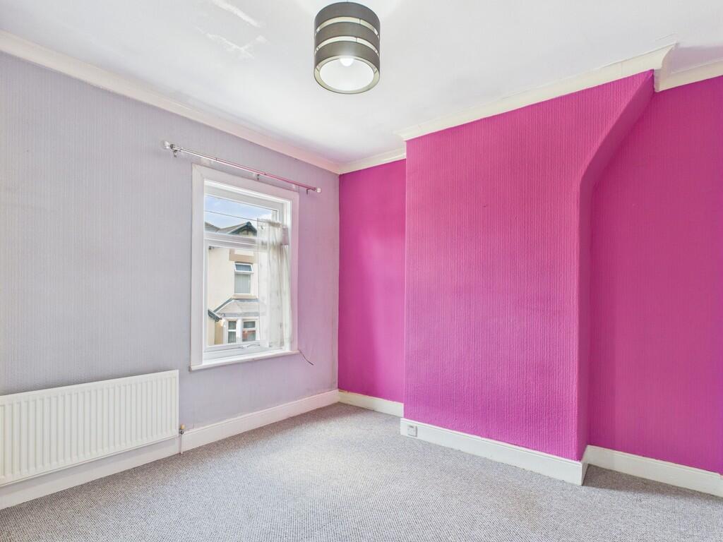 CAM03582G0-PR0113...