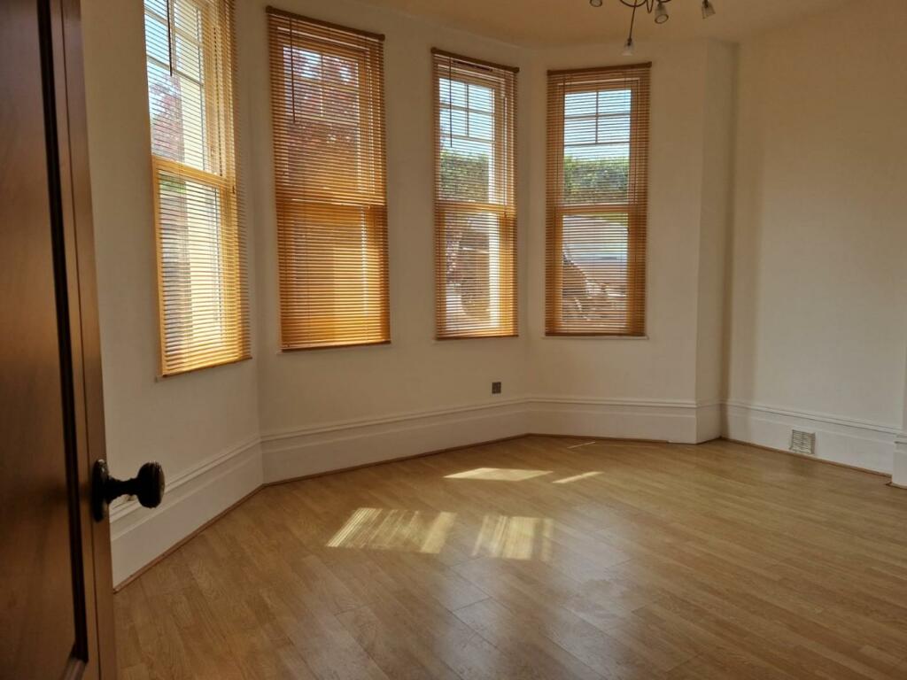 1 54 Carew Road new 1.JPG
