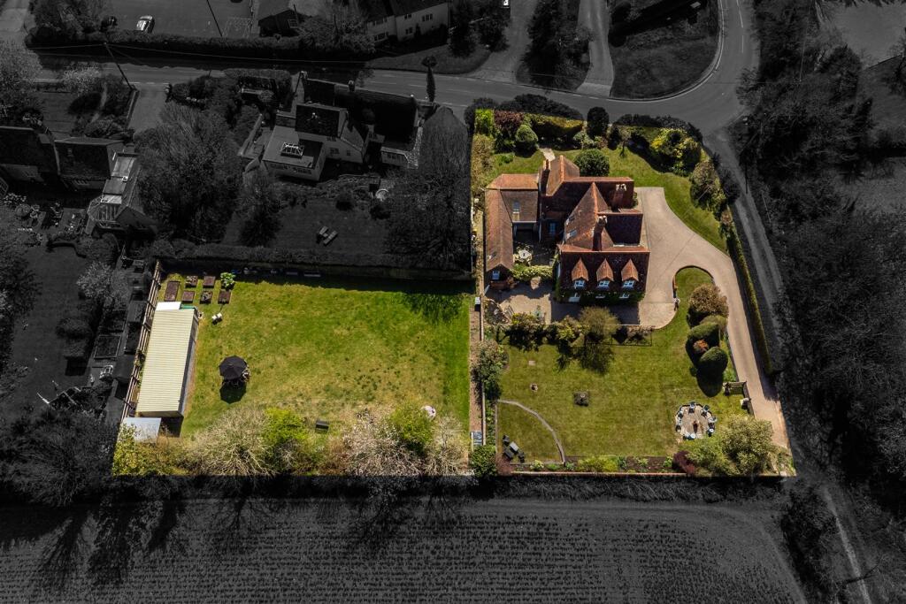 Old School House-65.jpg