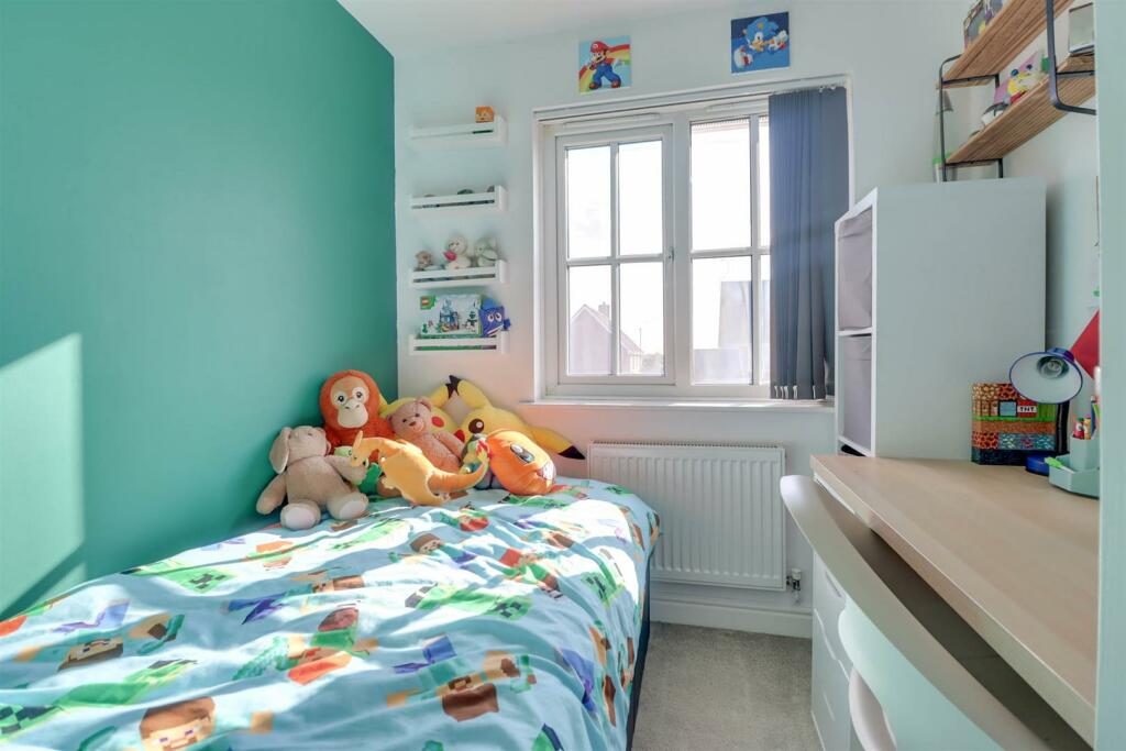 9 BARRA GLADE-10.jpg