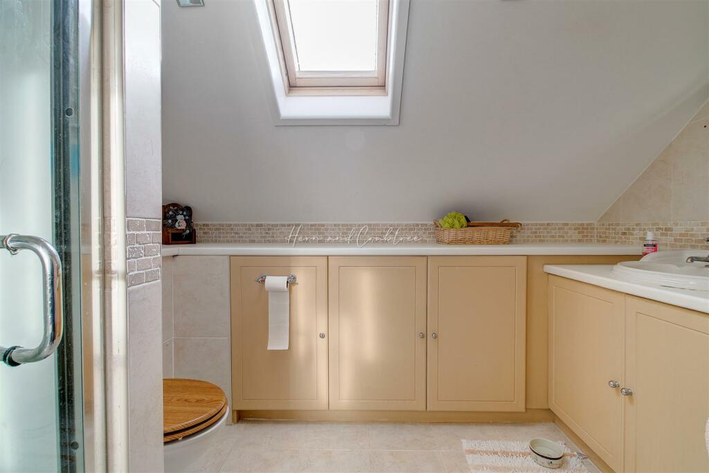 Rhydypenau Road, Cyncoed, HernCrabtree (19).jpg