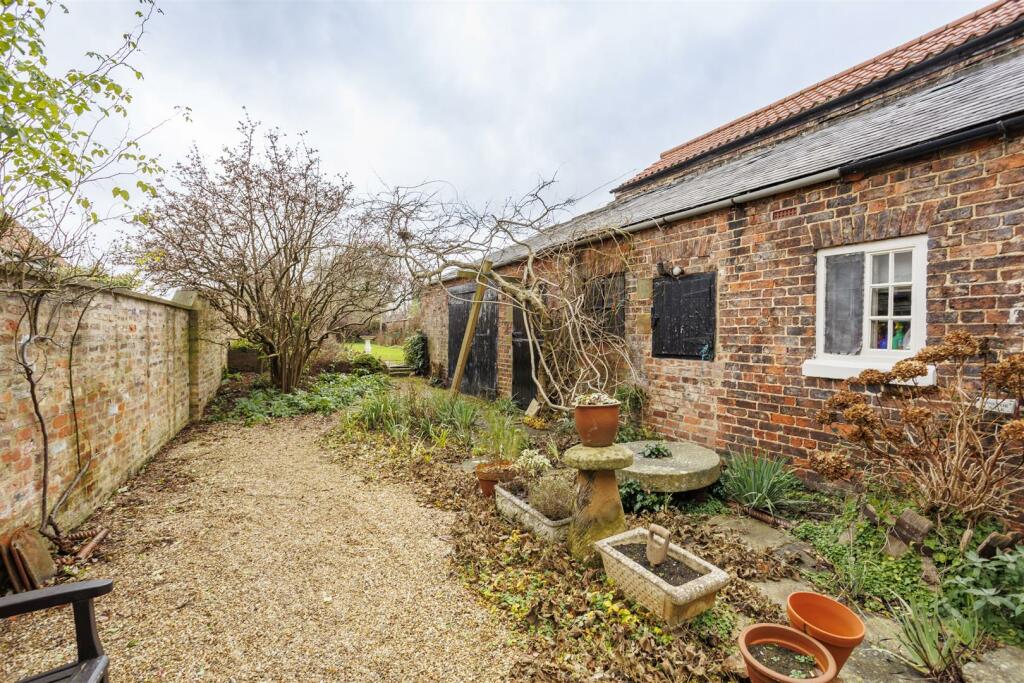 Croft_House_5.jpg