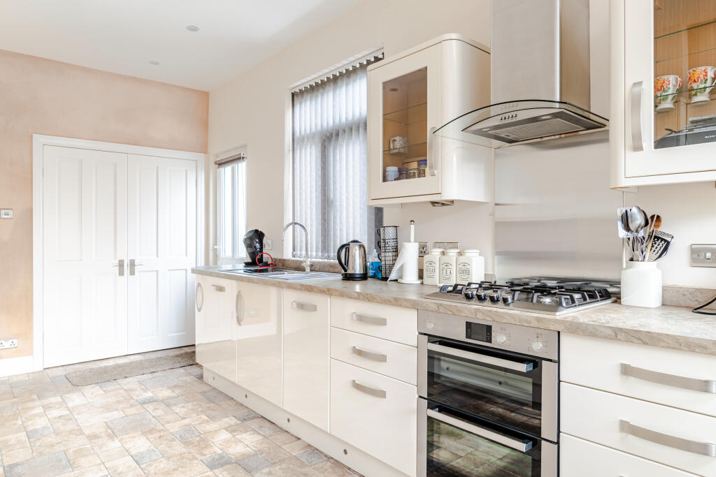 kitchen4