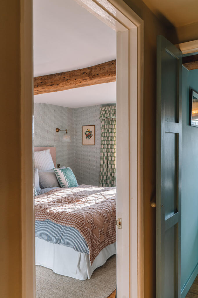 245136 - 18Newtown_BradfordOnAvon_HighRes-35.jpg