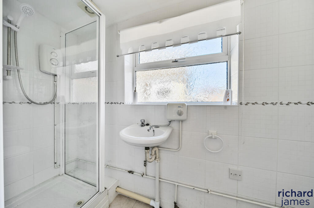 a523c73de3e74a89ba51011c86610b56