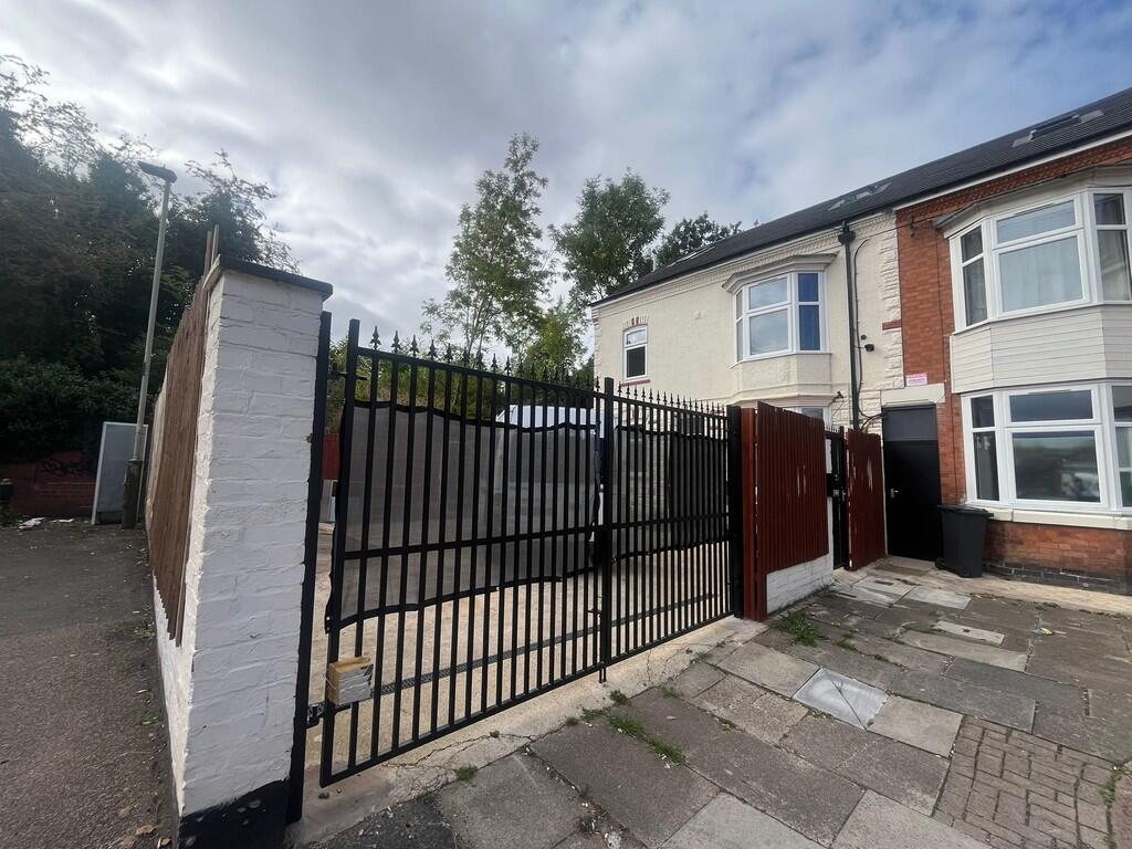 WhatsApp Image 20...