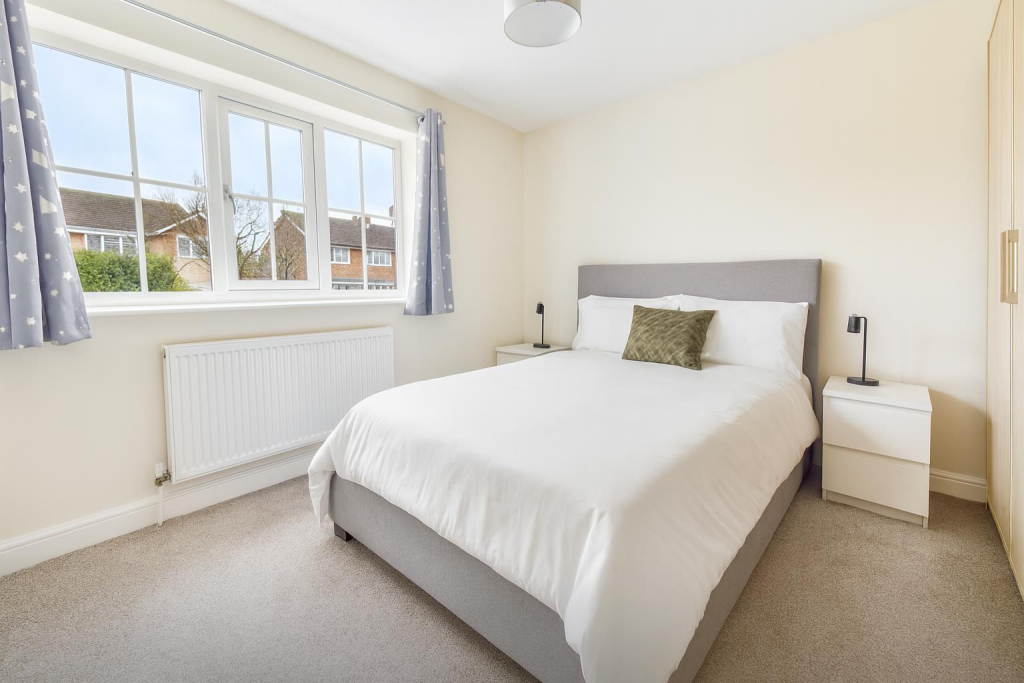 BedroomTransformation