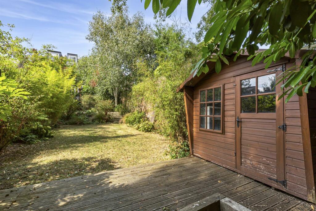 190820249_CSCS_18998407 (42).jpg