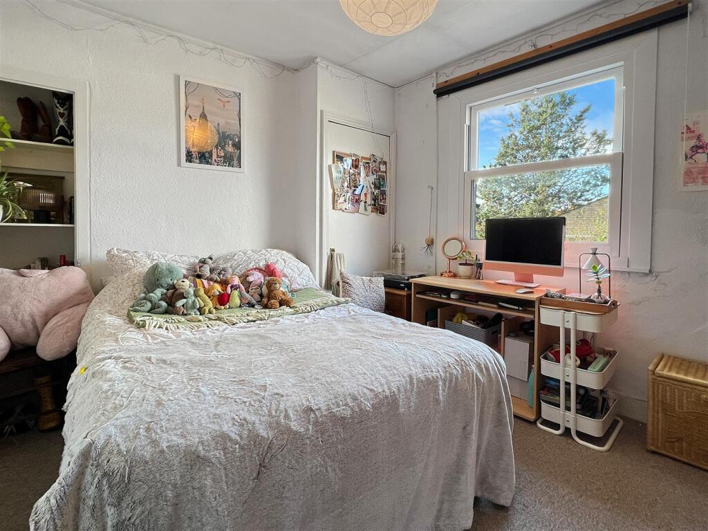 ea15621e5740cc346e66e3eb25880258c0754db8.jpg