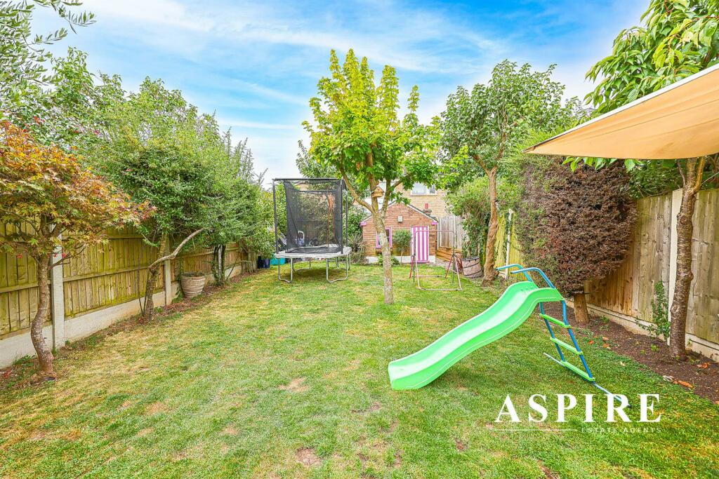 Aspire Benfleet21.jpg