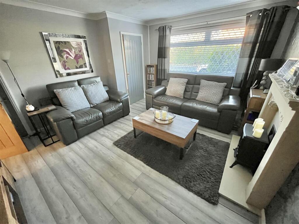 Lounge Aspect 2