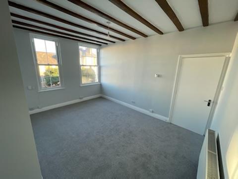 66410668804__B1705FB8-613C-492C-B541-95D7C042BE0A.