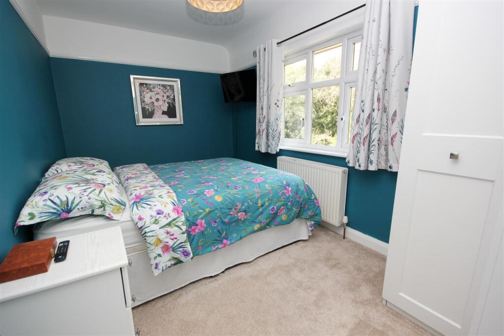 Bedroom Three.jpg