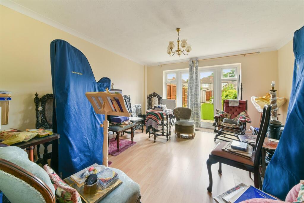 MALDEN ROAD, 193-7.jpg