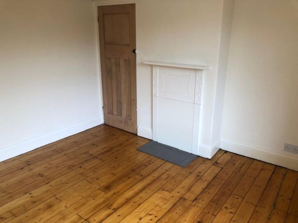 clovelly3bed3x