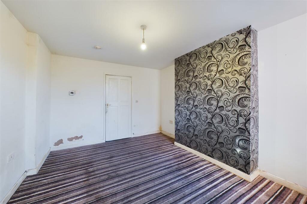 63 Great Western Road, City Centre Gloucester GL1 