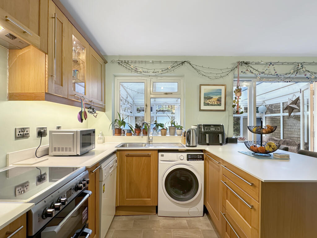 541b1d0444ed58885ff3d62e22d4dfc9560189fb