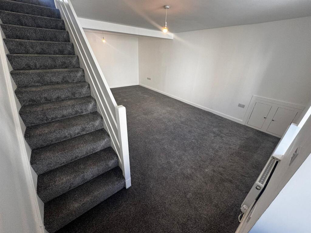 WhatsApp Image 2024-08-12 at 16.11.21-3.jpeg