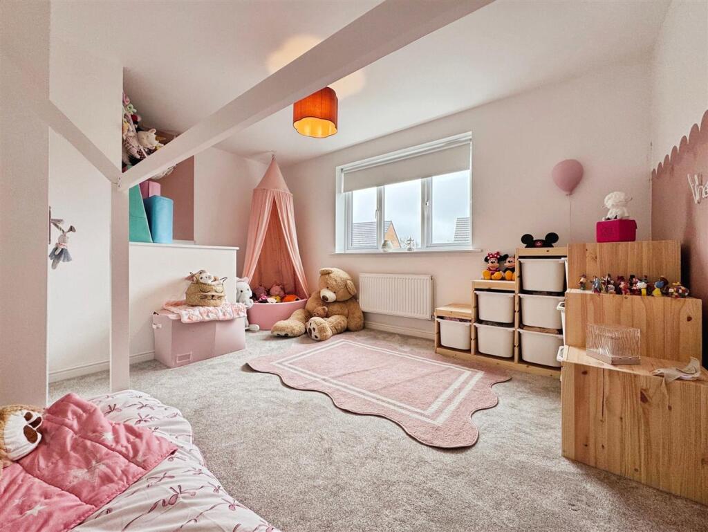 b4142093-F-48EA-A871-A6EF026542E6-2284-00000154C81