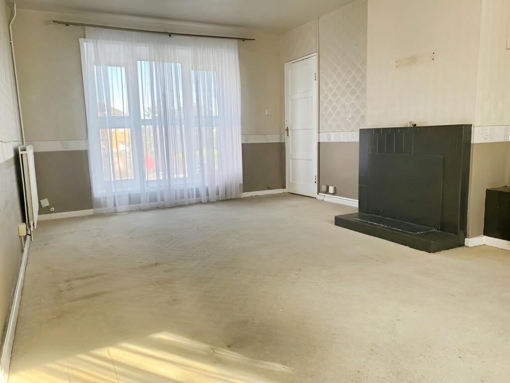 3008da4b-86 20 2814 29