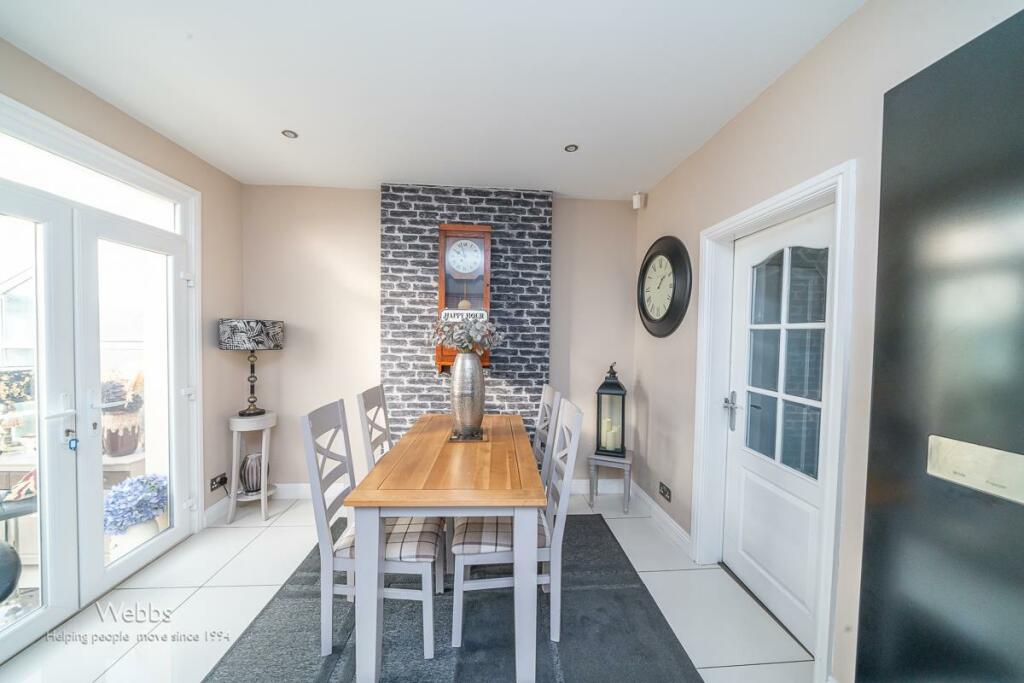 © Webbs Estate Agents © (12 of 34).jpg