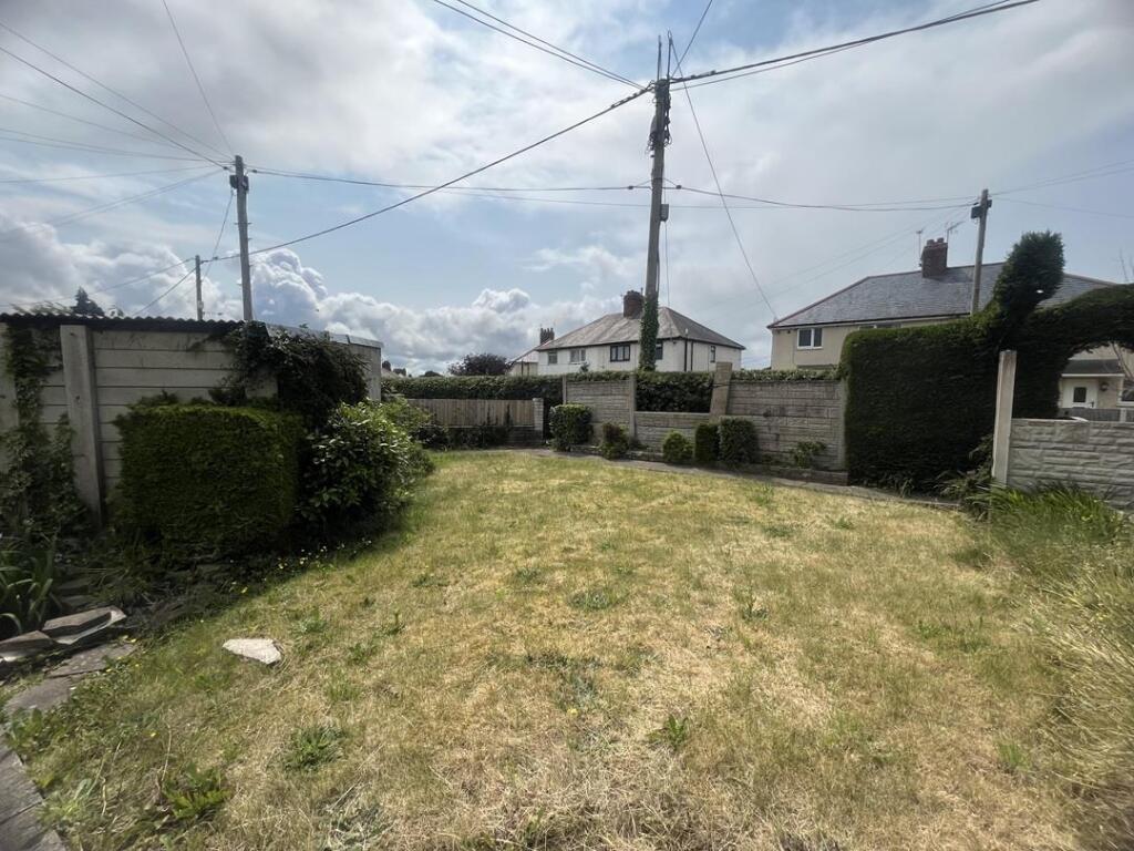 front garden.jpg