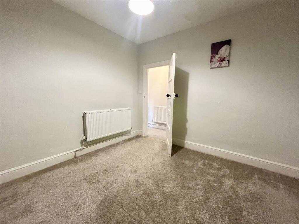 Bedroom 2.jpeg