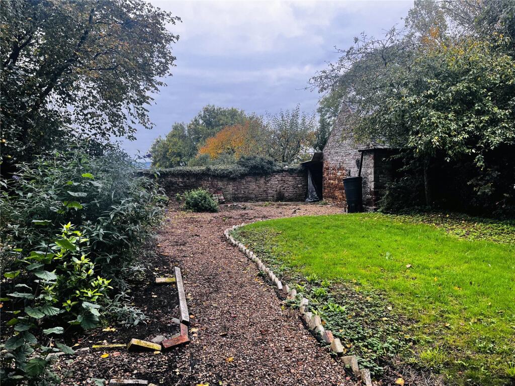 Picture 19
