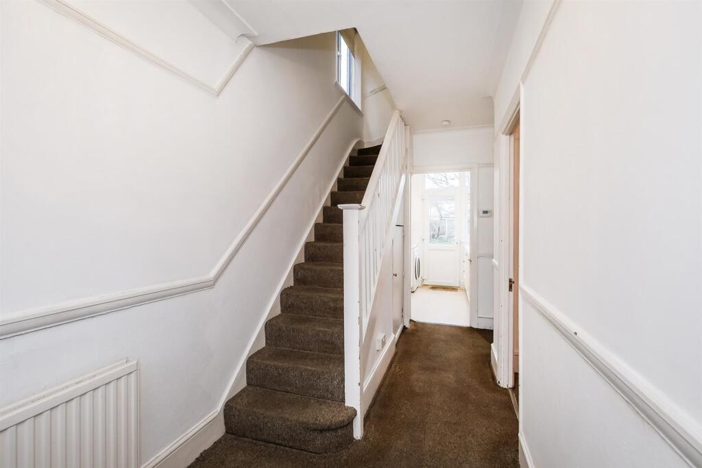 68, Middleton Avenue-12_web.jpg