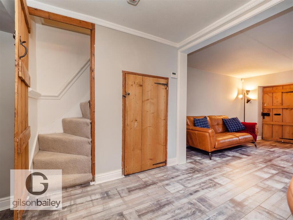 5TowerHill-42.jpg