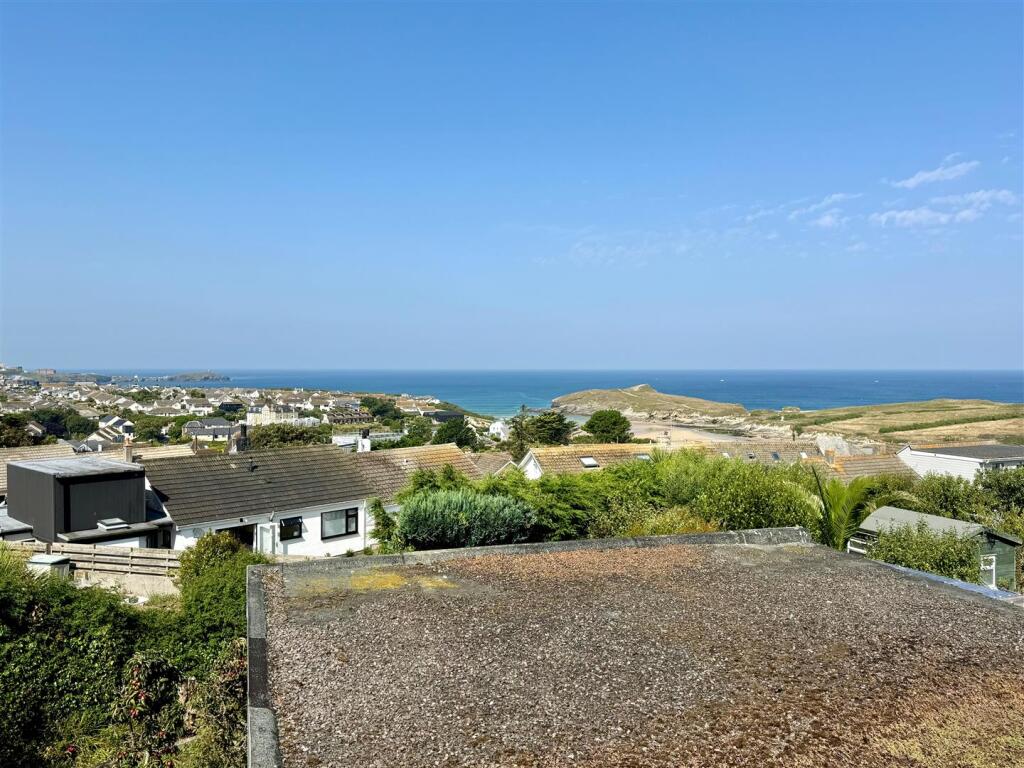 10 Lewarne Road View