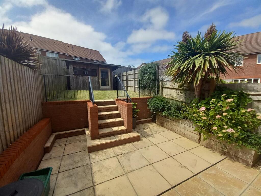 22 Bailey Garden.jpg