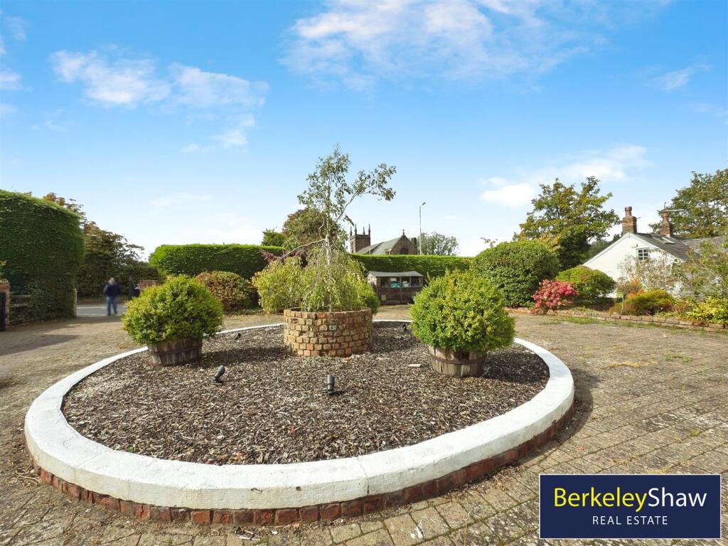 b65a82a9-6-40A9-A78B-65C69FA0AF09-3263-00000EAC241