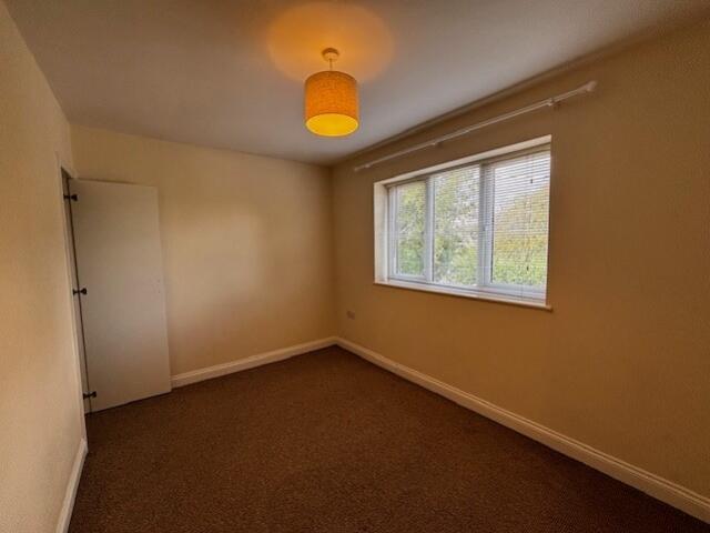 2a bedroom 1