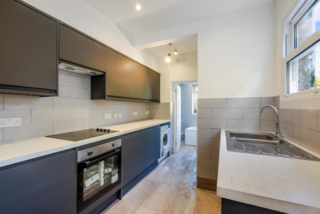 BEACONSFIELD ROAD, 87 (23).jpg