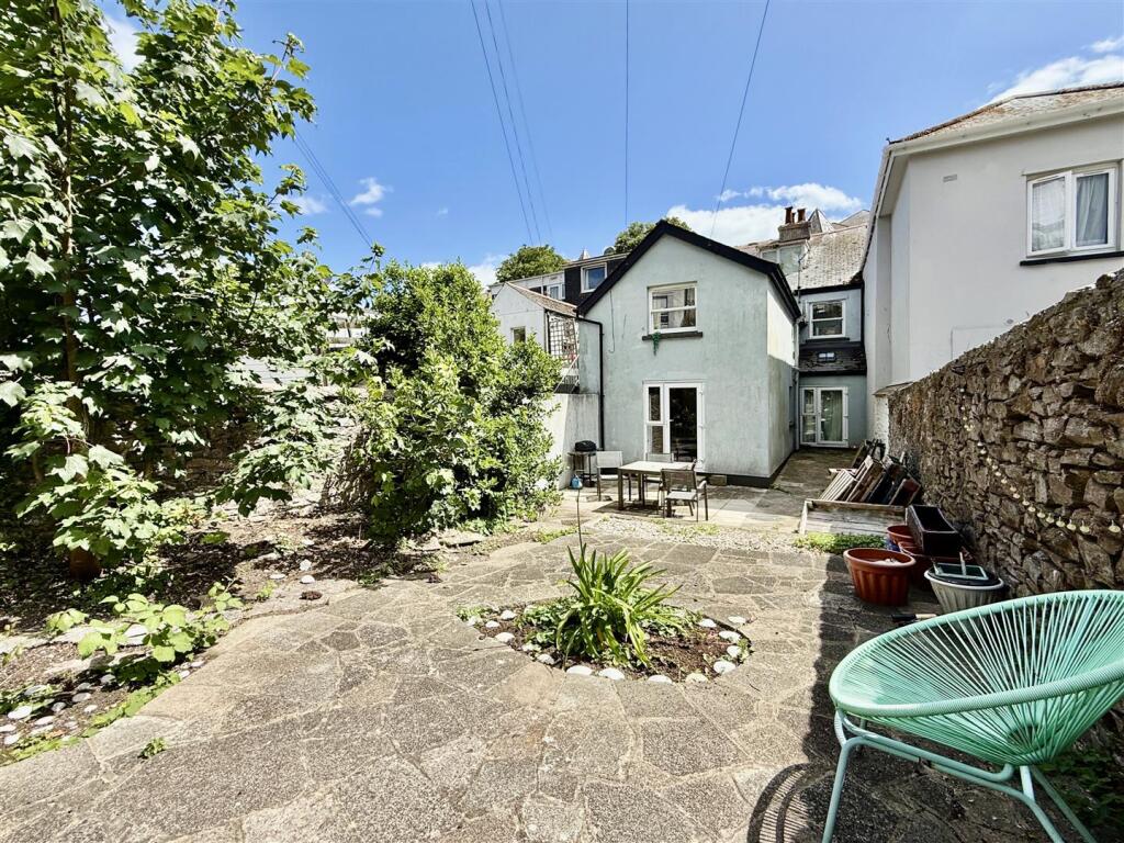 Rear Of Property.jpg