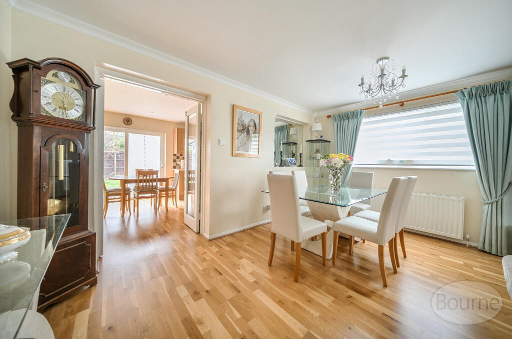 b675f8f8-0f50-442...