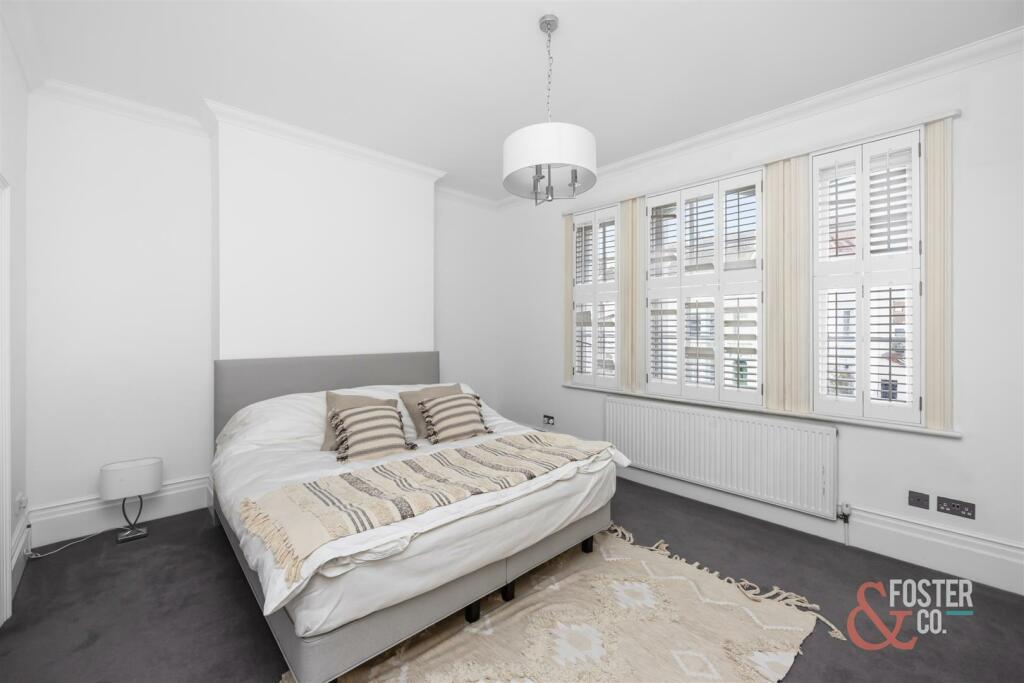 Westbourne Villas, 39a-0009.jpg