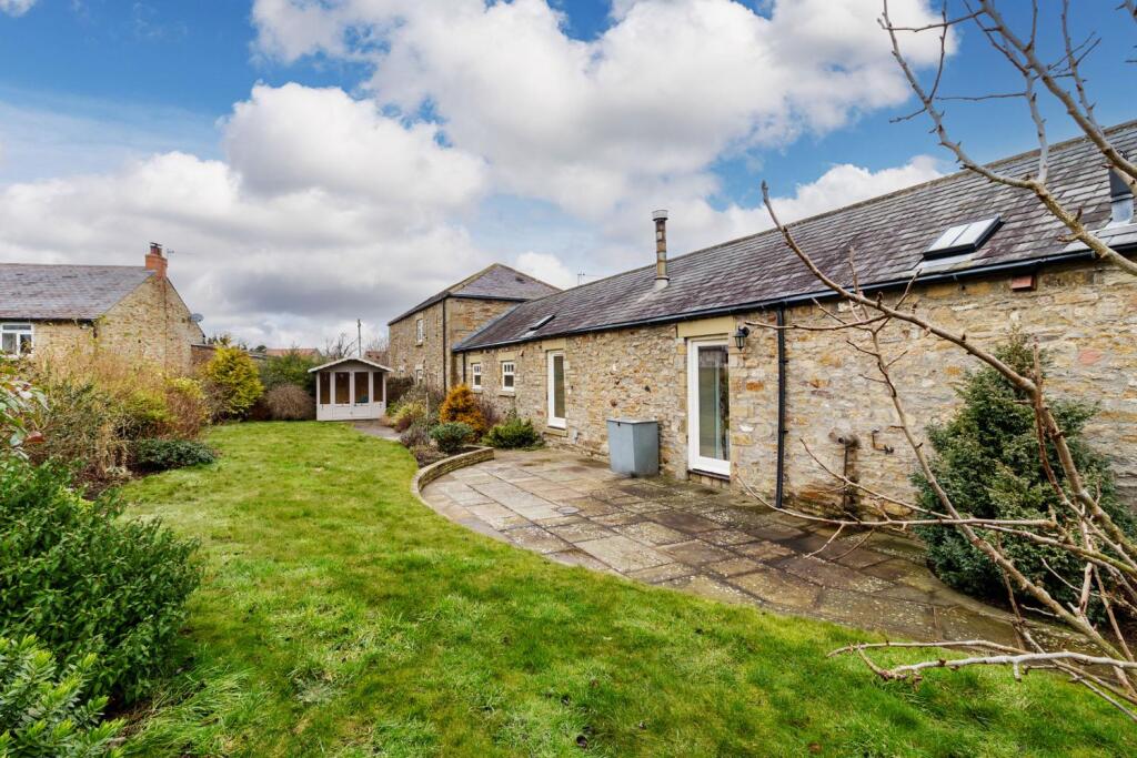 Low Barn, Mill Farm, Eppleby_057-web.jpg