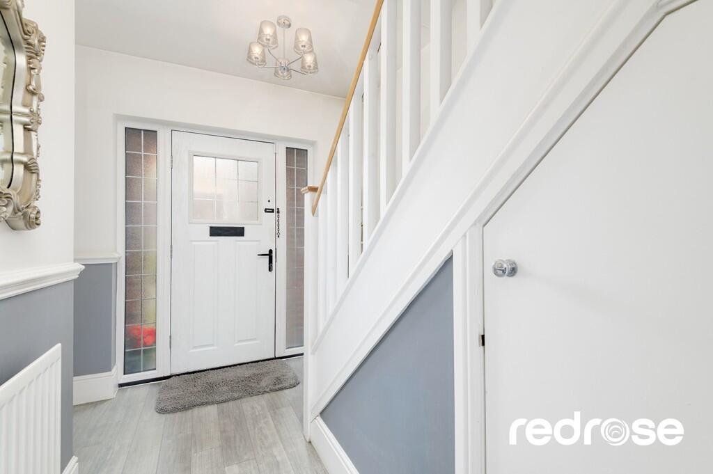 web_60 Whitley Dr...