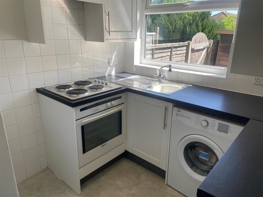 13 station close 2.jpg